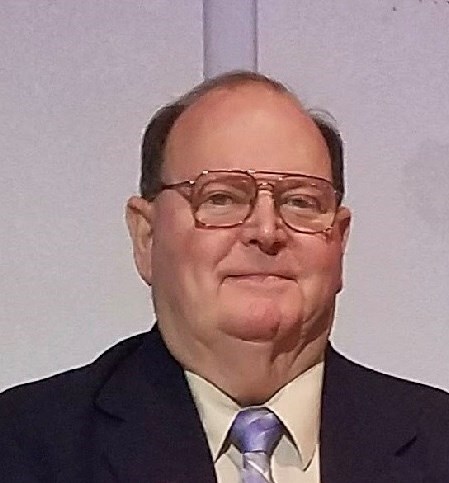 Obituary of Robert Brian Lee
