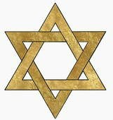 Obituary of Harry Levin