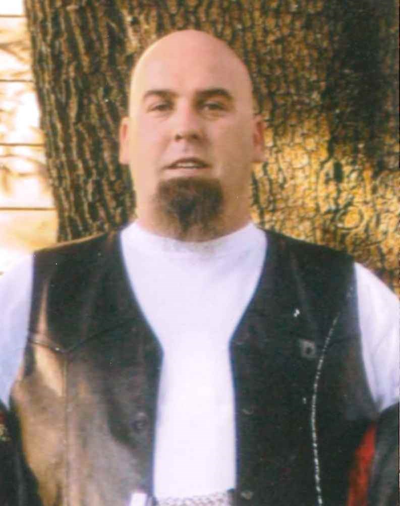 Christopher Orbin Wood Obituary Milton, FL