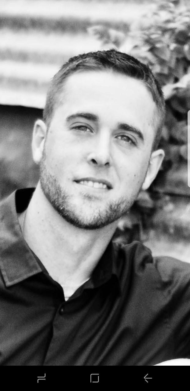 Obituary of Ricky Lee Darnell