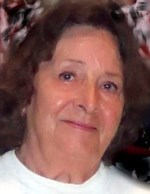 Gisela Rome