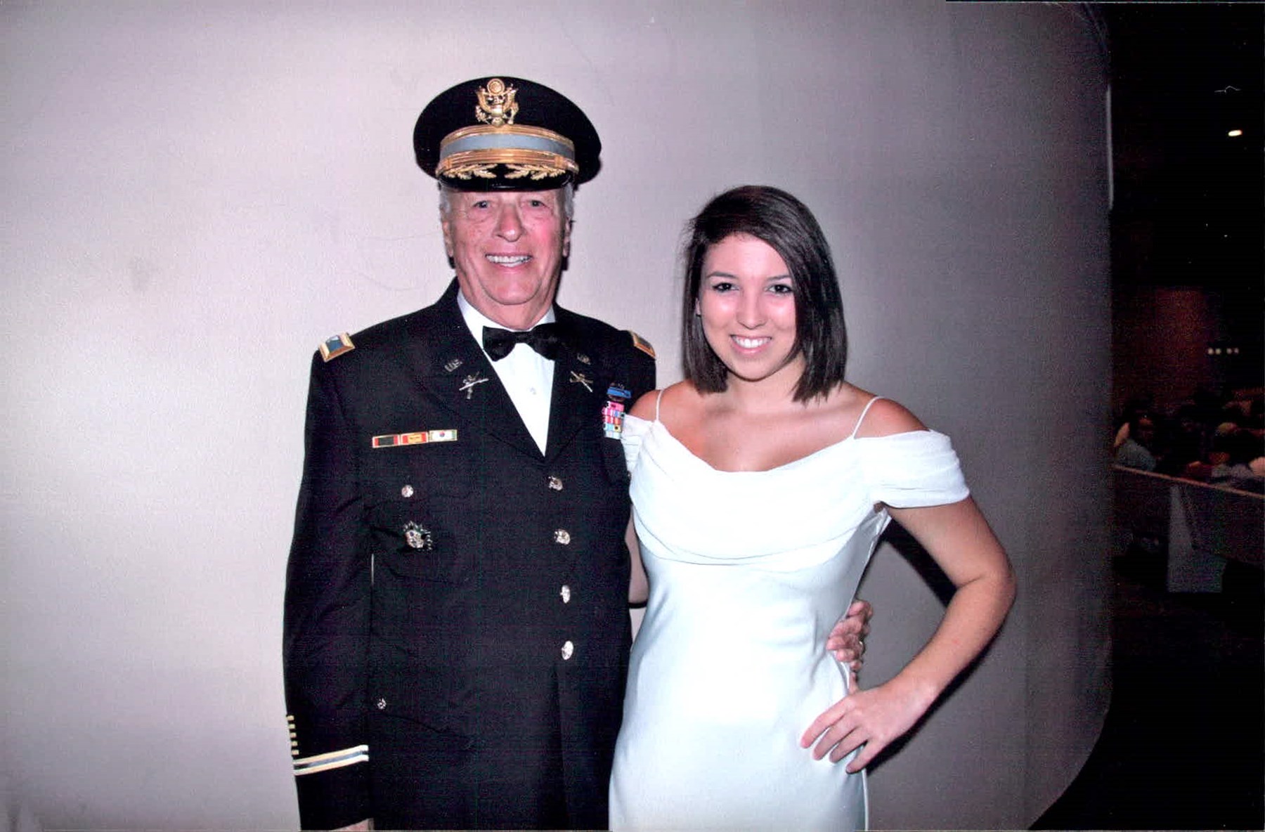 Obituary of Herschel W. Bagby