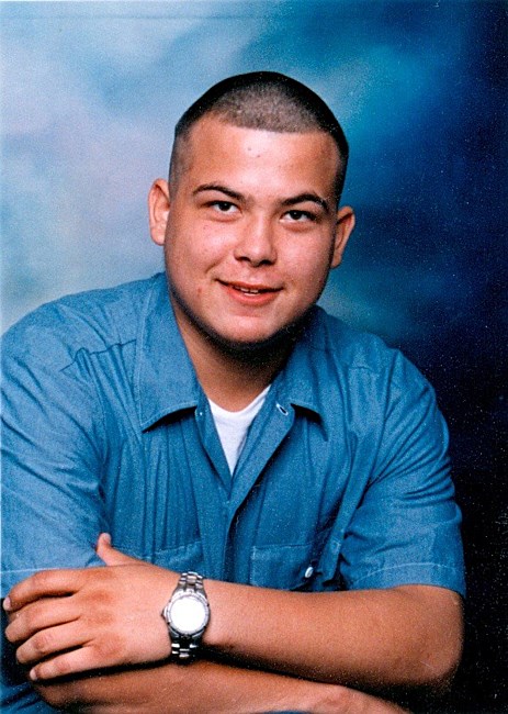 Obituary of Allen Dale Putnam