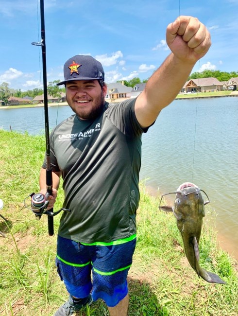 Obituary of Noah Bailey Montgomery