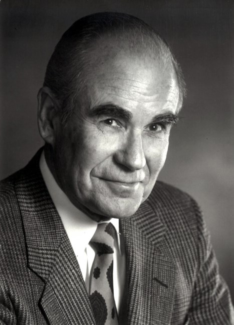 Obituary of James Duane Howell