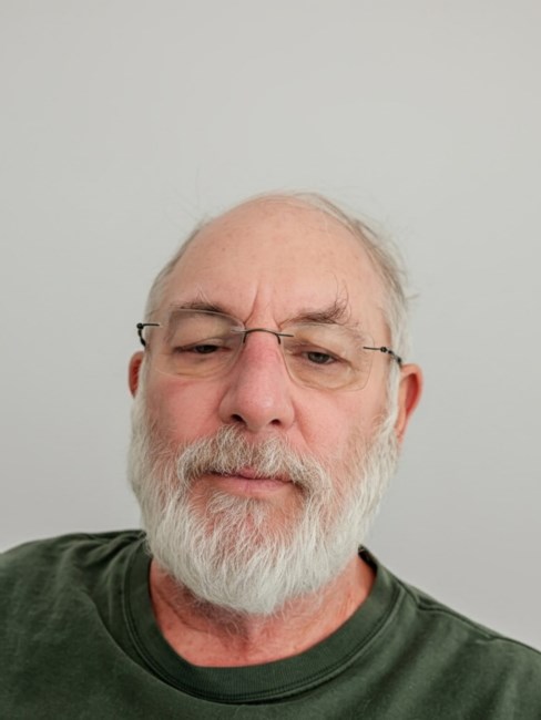 Obituary of John Newton Horsley III