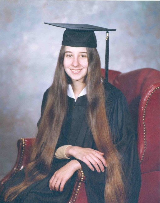 Obituary of Eileen Mary Waystack Simms