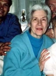 Obituary of Lynn L. Hawker