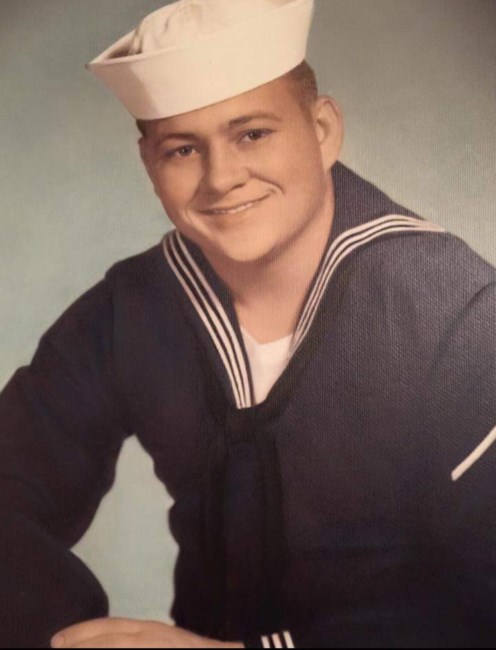 Obituario de Gordon Randall Yoast