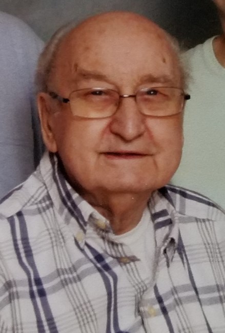 Obituary of Francis C. French