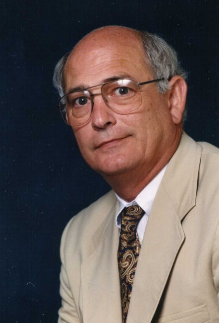 Obituary of Dempsey S. Brown Jr., MD