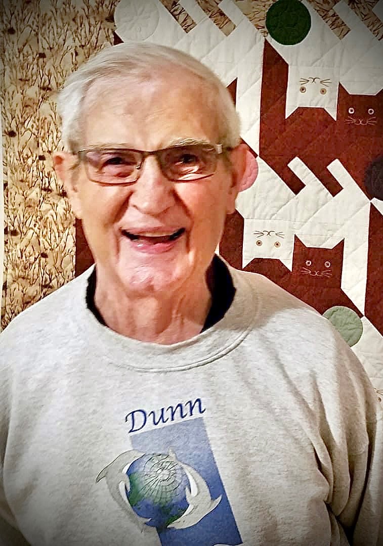 Duane Daire Obituary Ft. Collins, CO