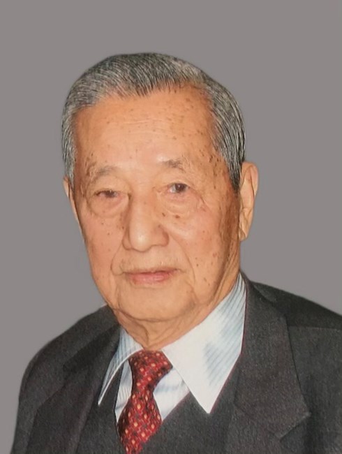 Obituary of Minh Ngoc Dang