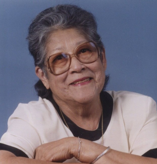 Soledad Sally Orozco Obituary Fresno, CA