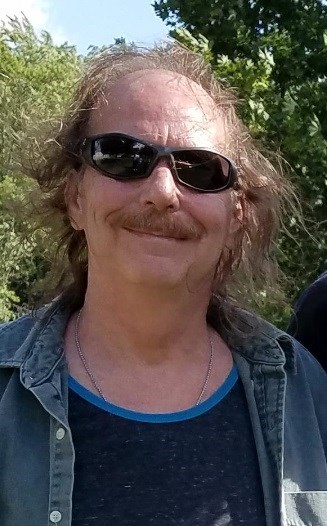 Obituary of Thomas Gordon Johnson