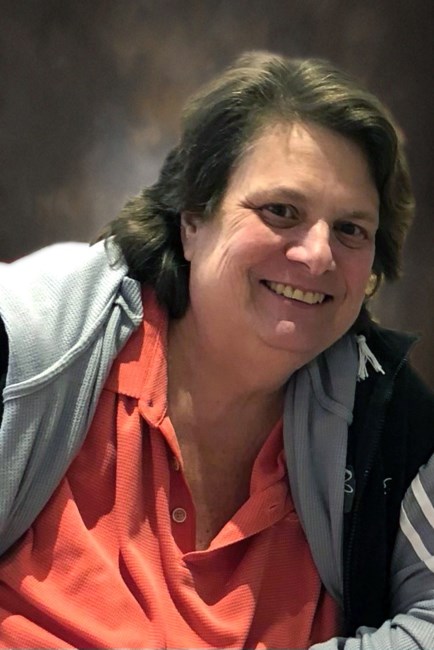 Obituary of Anne "Annie" B. Freid