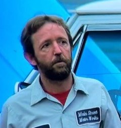 Obituary of Kennard Willis Sr.