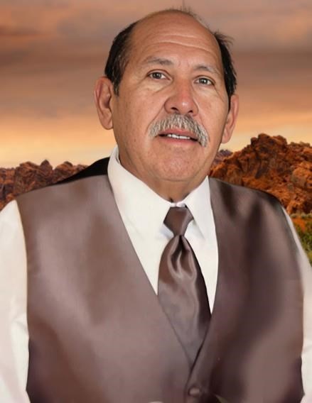 Obituary of Frank Duarte Quiroz Jr.