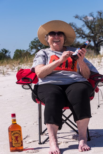 Obituary of Karen Kay Peconge