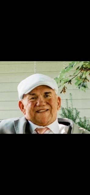 Obituario de Dwight Cotton Wesley Newman