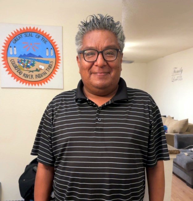 Obituary of Stephen Drew Scott