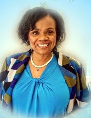 Obituary of Delisa Marie Armstrong