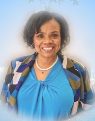 Obituary of Delisa Marie Ward