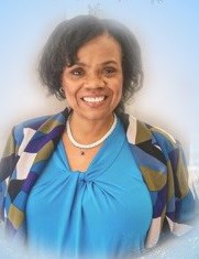 Obituary of Delisa Marie Ward