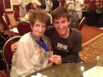 Obituary of Shirley H. Wilson