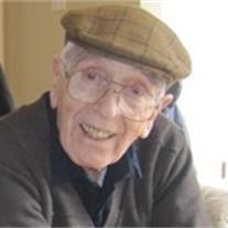 Obituary of Pasquale Patsy Maida