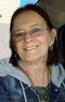 Obituary of Elizabeth J Le