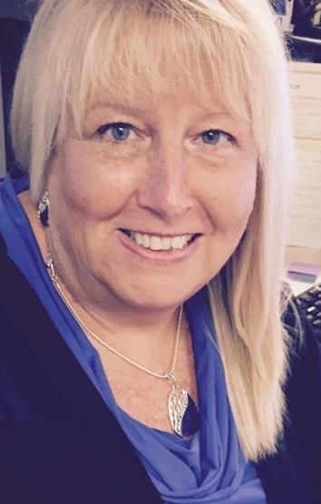 Obituary of Sheila D. Chambless