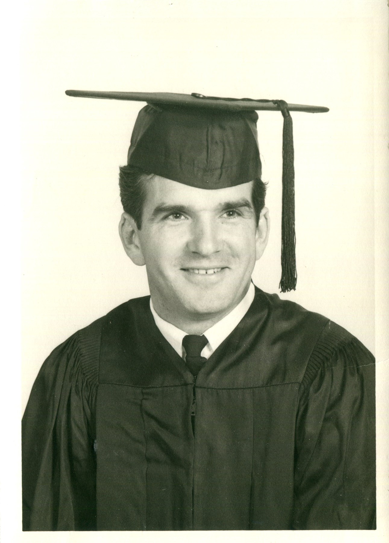 Kenneth Heller Obituary Scottsbluff NE