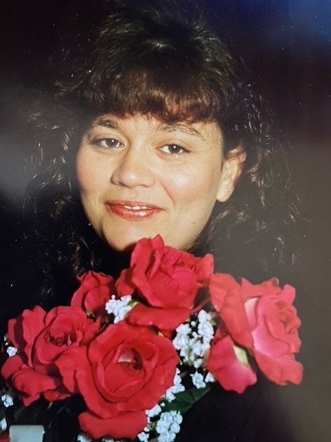 Obituary of Pamela Ann Rockery Short