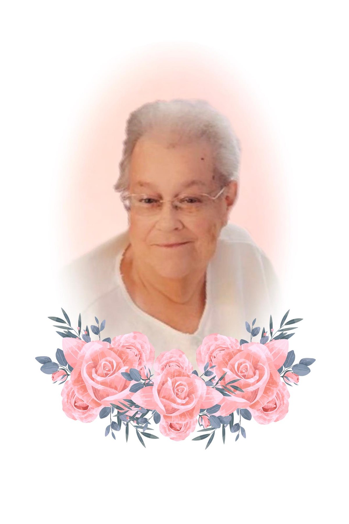 Obituary of Beverly Ann Quinn