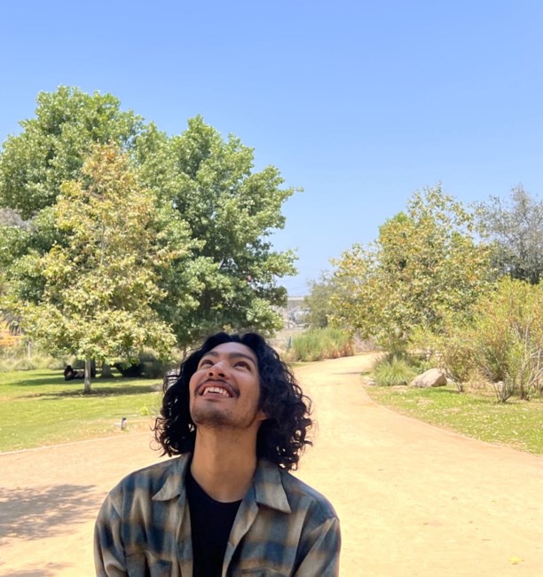 Avis de décès de Victor Rosado