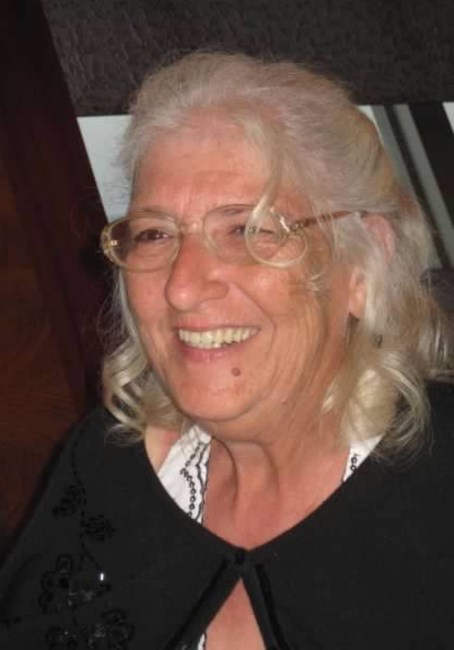Obituary of Karen Sue (Gratton) Burton