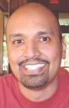 Obituario de Joaquin Ramirez Jr.