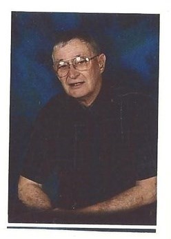 Obituary of Daniel S. Kemp Sr.