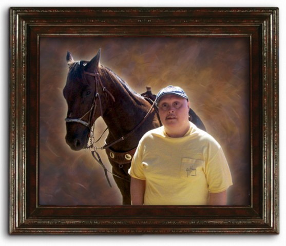 Obituary of Jimmy Dale O'Brien Jr.