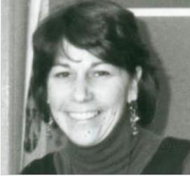 Obituary of Louise M. Hamilton