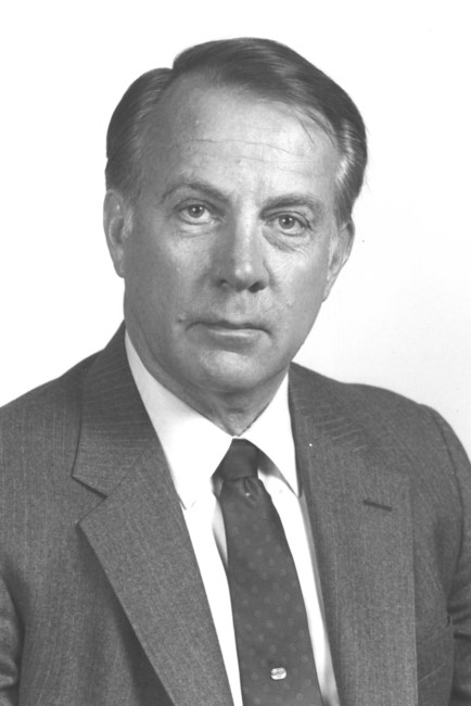 Obituary of John H. Filler