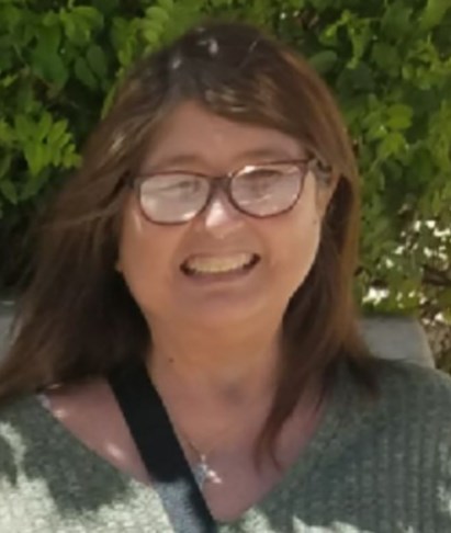 Obituary of Linda Ann Quilente