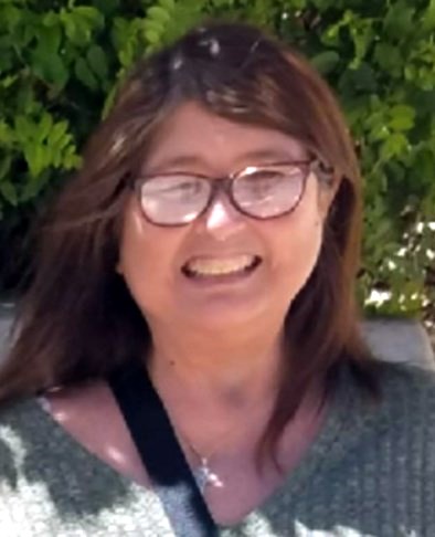 Obituary of Linda Ann Quilente