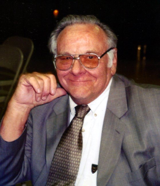 Obituary of Leroy H. Clapp