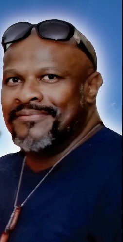 Obituary of Junior Croissy