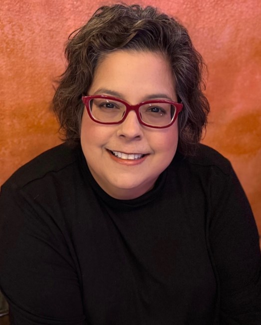 Obituary of Margarita M. Perez