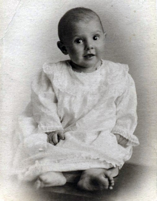 Obituary of Leda F. LaPlanche