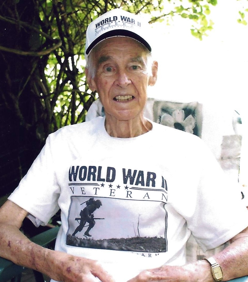 Bob Lee Knapp Obituary Wichita, KS