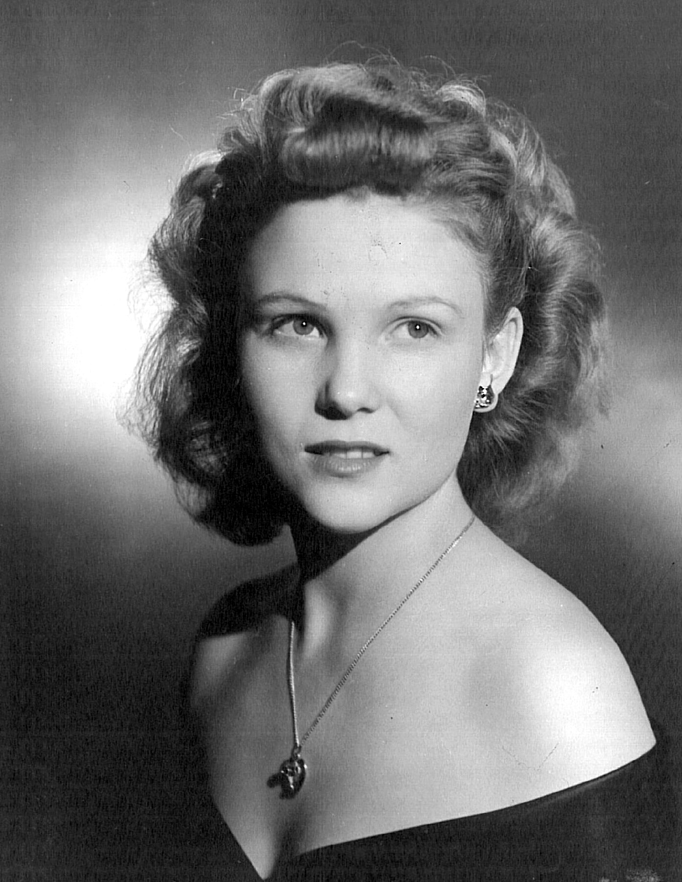 Mortensen Funeral Home Obituaries - q6msv8p